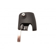 New Flip Remote Key Blade...