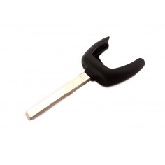 New Remote Key Blade For... 2