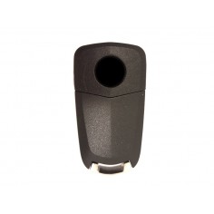 New High Quality Remote... 2