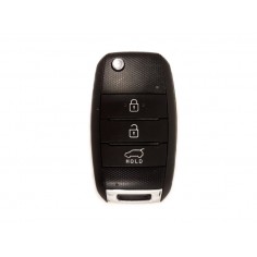 Original Flip Remote Key...