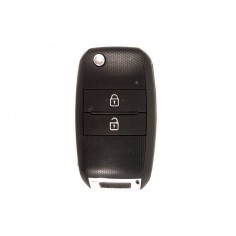 Original Flip Remote Key...