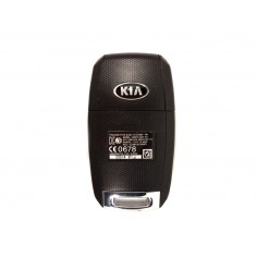 Original Flip Remote Key... 2