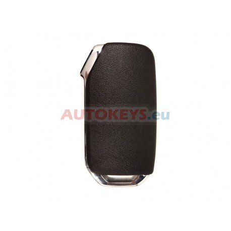 New Original Smart Remote Key For KIA...