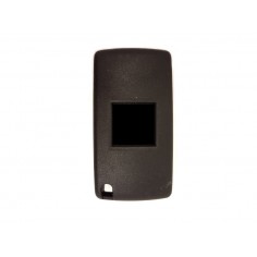 New High Quality Flip... 2