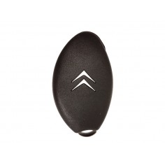 New Original Remote Control... 2