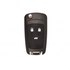 New High Quality Flip...