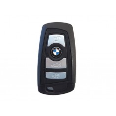 Original Smart Remote Key...