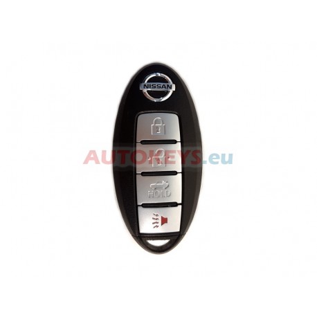 New Original Smart Remote Key Fob For...