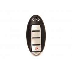 Original Smart Remote Key...