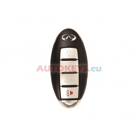Original Smart Remote Key Fob For...