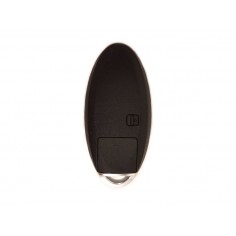 Original Smart Remote Key... 2