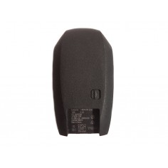 New High Quality Remote Key... 2