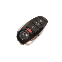 Original Smart Remote Key... 2