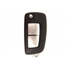 New High Quality Smart...