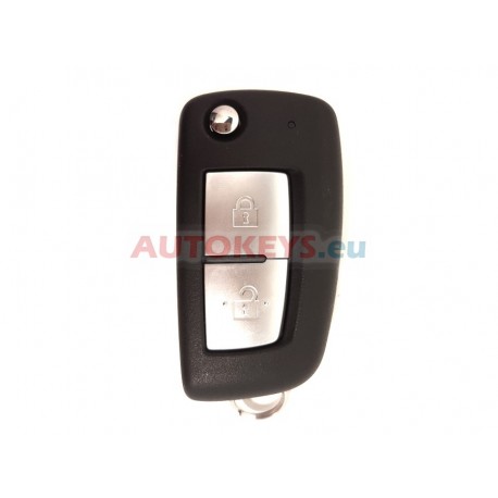 New High Quality Smart Remote Key Fob...