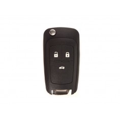 New Flip Remote Key For...