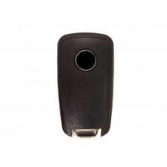 New Flip Remote Key For... 2
