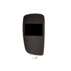 New High Quality Smart Flip... 2