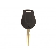 New Regular Key For Nissan... 2