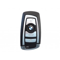 Original Smart Remote Key...