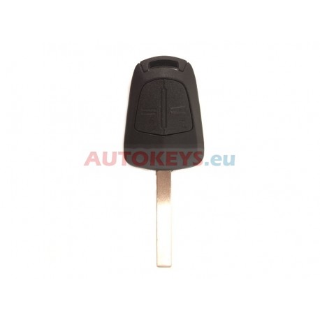 New Regular Remote Key Fob Case For...