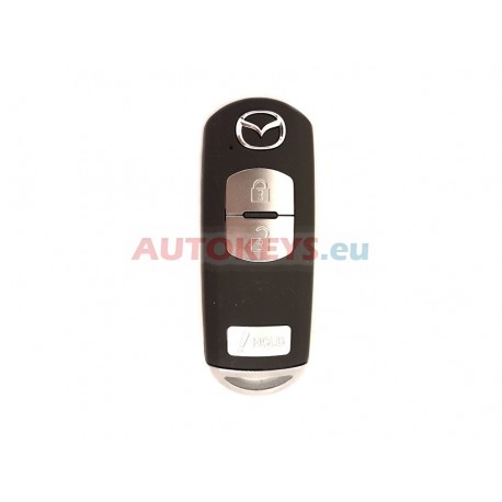 Original Smart Remote Key Fob For...