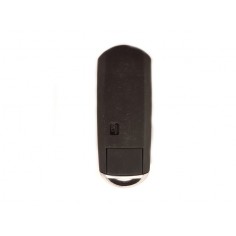 Original Smart Remote Key... 2