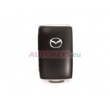 Original Smart Remote Key Fob For...