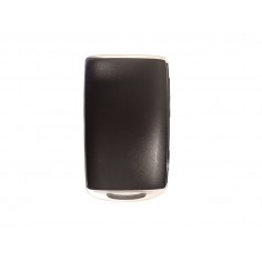 Original Smart Remote Key... 2