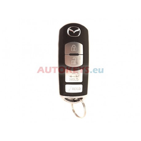 Original Smart Remote Key Fob For...