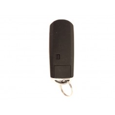Original Smart Remote Key... 2