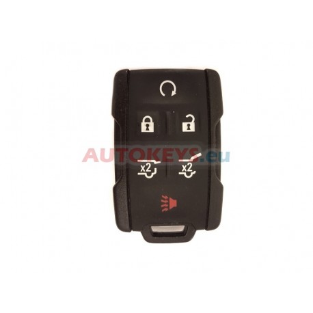 Original Smart Remote Key Fob For...