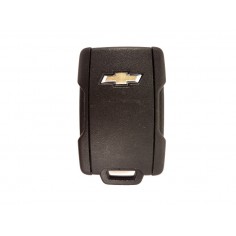 Original Smart Remote Key... 2