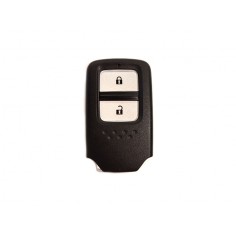 Original Smart Remote Key...