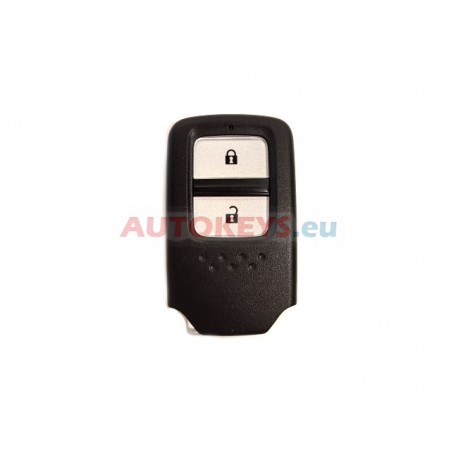 Original Smart Remote Key For Honda :...