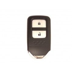 New Smart Remote Key For...