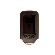 New Smart Remote Key For... 2