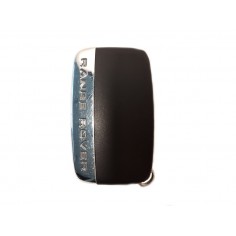 Original Smart Remote Key... 2