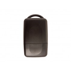 New Smart Remote Key Case... 2
