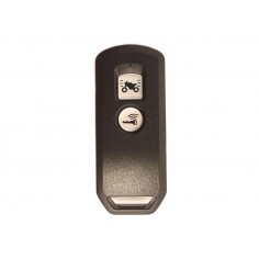 New Smart Remote Key For...