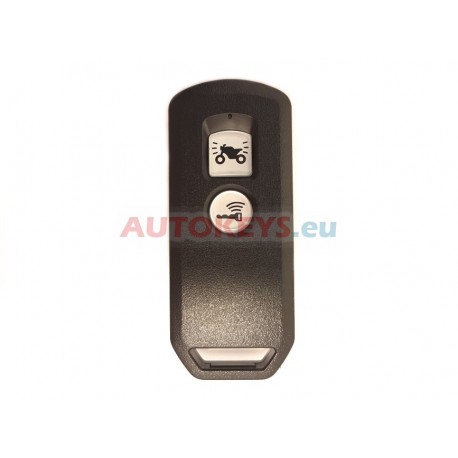 New Smart Remote Key For Honda/Hybrid...