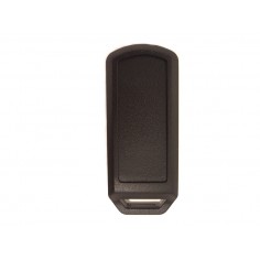 New Smart Remote Key For... 2