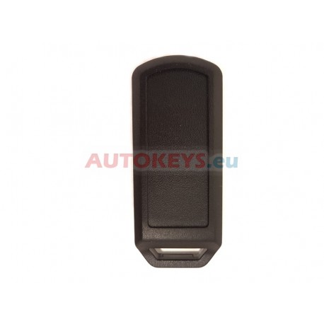 New Smart Remote Key For Honda/Hybrid Motorcycle : 433.92MHz : NCF295xXTT : HITAG3 : 2 Buttons