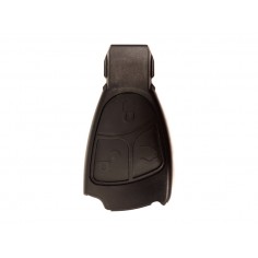 New Remote Key Fob Case...