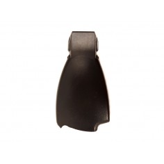 New Remote Key Fob Case... 2