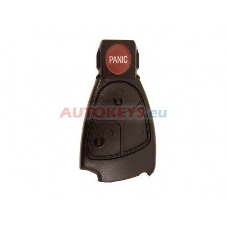 New Remote Key Fob Case Cover For...