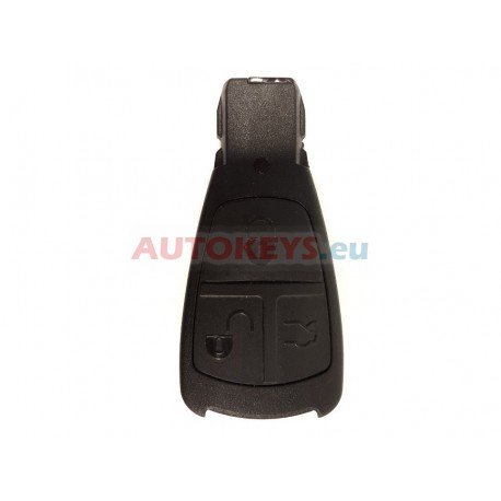 New Remote Key Fob Case Cover For...