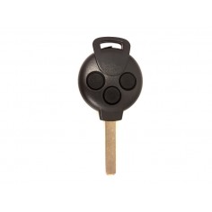 New Regular Remote Key For...