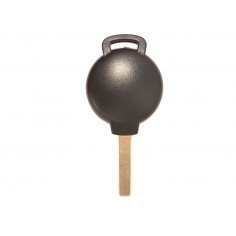 New Regular Remote Key For... 2