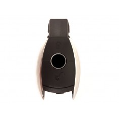 New Remote Key Fob Case...